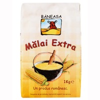 malai baneasa 1 kg imagen 3_0_
0