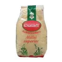 malai csaladi 1 kg imagen 6_0_
0