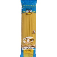 paste spaghetti cu ou baneasa 400 g imagen 43_0_
0
