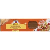 paste spaghetti integrale din grau dur baneasa 500 g imagen 6_0_
0