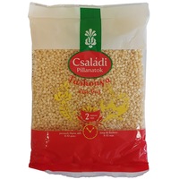 cus-cus cu ou csaladi 200 g imagen 57_0_
0