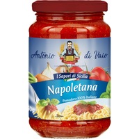 sos napoletana pentru paste antonio di vaio 350 g imagen 17_0_
0