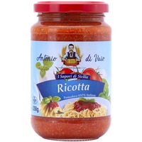 sos cu branza ricotta pentru paste antonio di vaio 350 g imagen 12_2_
0