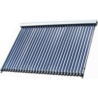 colector solar cu 30 de tuburi imagen 29_0_
0