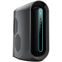sistem gaming pc alienware aurora r10 cu procesor amd ryzen 5 3600x pana la 440 ghz 32gb ddr4 512gb m2 ssd  1tb hdd nvidia geforce rtx 2070 super 8gb gddr6 killer wi-fi microsoft windows 10 pro imagen 30_0_
0