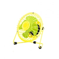 ventilator de masa mini usb unghi reglabil buton onoff 5 v 025 w diametru 135 cm galben imagen 29_0_
0