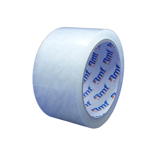 Set 36 role Benzi adezive 