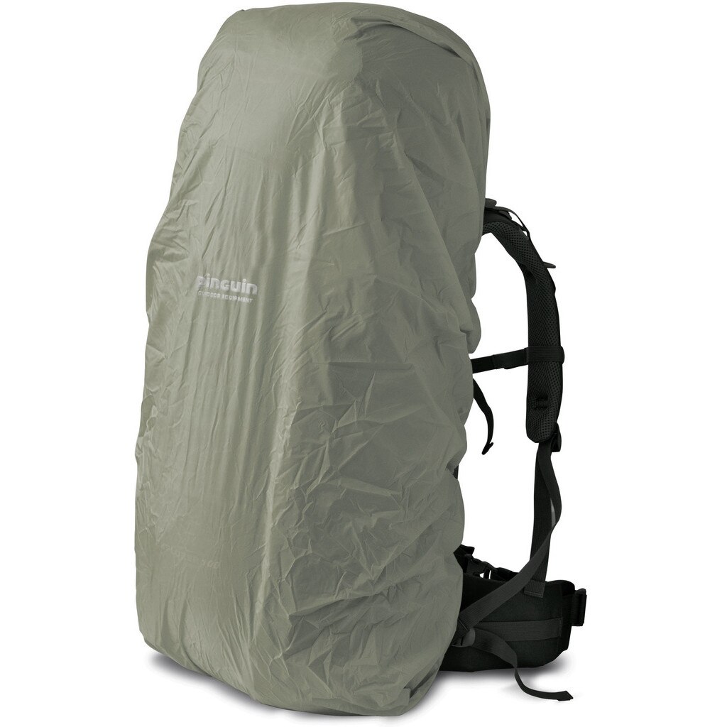 Husa rucsac Pinguin XL (75-100 l)-Khaki