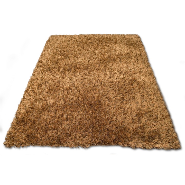 Килим Деко трейдинг Рома, Меден, 200х290