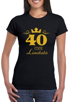 Tricou Dama , Personalizat  Tricou Dama , Personalizat