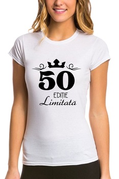 Tricou Dama , Personalizat  Tricou Dama , Personalizat