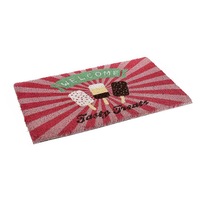 covoras intrare casa antiderapant fibre cocos cauciuc welcome 60 cm x 40 cm imagen 12_0_
0