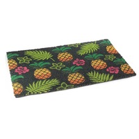 covoras intrare casa antiderapant fibre cocos model ananas 60 cm x 40 cm imagen 16_0_
0