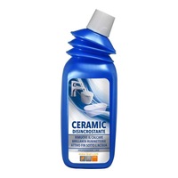 solutie profesionala curatat robinete si obiecte sanitare faren ceramic 750ml imagen 20_0_
0