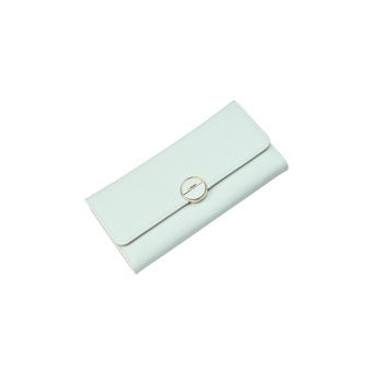 Portofel dama Baellerry , BTG-1006, Verde , Piele Portofel dama Baellerry , BTG-1006, Verde , Piele