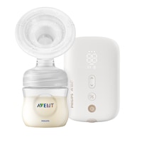 pompa electrica philips avent