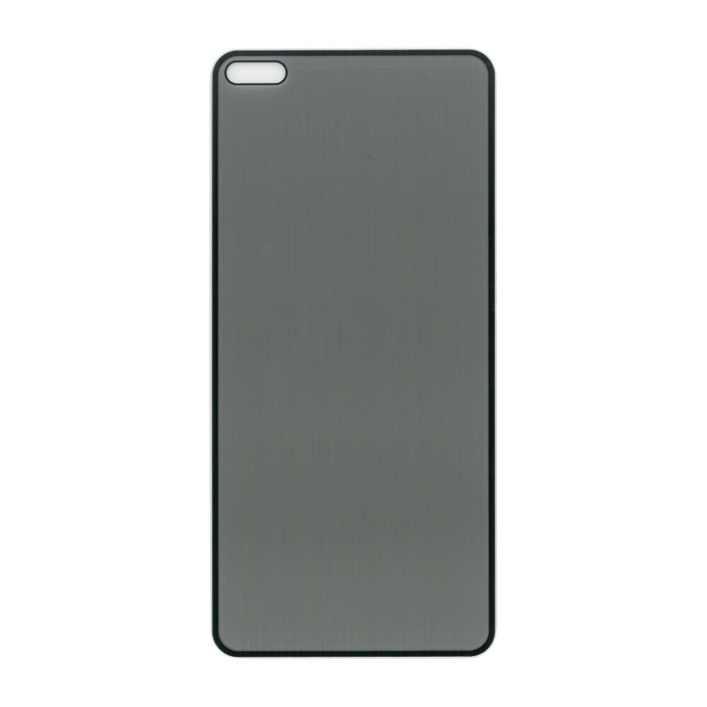 Folie din sticla Privacy pentru Huawei P40