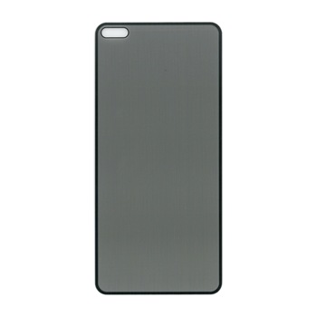 Folie din sticla Privacy pentru Huawei P40 Folie din sticla Privacy pentru Huawei P40