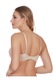 Sutien Jolidon S1836 - Bej, 75D