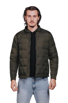 geaca cu puf biker artieri kaki imagen 31_0_
0