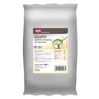 amidon alimentar fin dr oetker 1kg imagen 14_0_
0