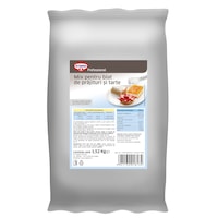 Blat prajituri Dr. Oetker, 1.35kg