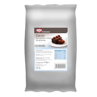 Cacao Dr. Oetker, 1kg