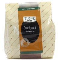 batoane scortisoara carrefour