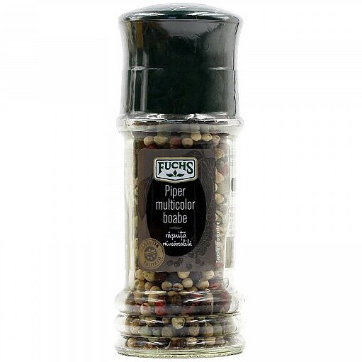 Piper amestec Fuchs, 50g