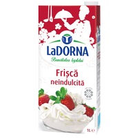 smantana uht pentru frisca 32 la dorna 1l imagen 0_0_0