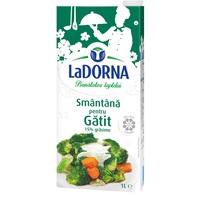 smantana uht pentru gatit 15 la dorna 1l imagen 4_0_
0