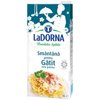 smantana uht pentru gatit 20 la dorna 1l imagen 3_0_
0