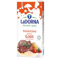 smantana uht pentru gatit 32 la dorna 1l imagen 1_0_
0