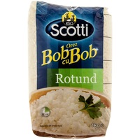 orez bob rotund riso scotti 1kg imagen 14_0_
0