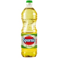 Cauți Ulei Floarea Soarelui Alege Din Oferta Emag Ro