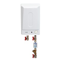 pachet boiler electric fornello titanium plus 5 litri montaj deasupra chiuvetei reglaj extern de temperatura 1500 w cablu stecher si kit de montaj inclus imagen 26_0_
0