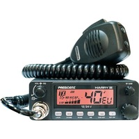 statie emisie-receptie president putere transmitere 4w amfm 40 de canale functie schimbare canale de pe microfon imagen 23_0_
0