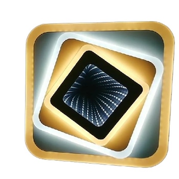 Imagini TRANDAFI LED LUSTRA-8109 - Compara Preturi | 3CHEAPS