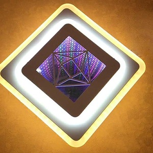 Cauți Tapet 3d Dormitor Alege Din Oferta Emag Ro