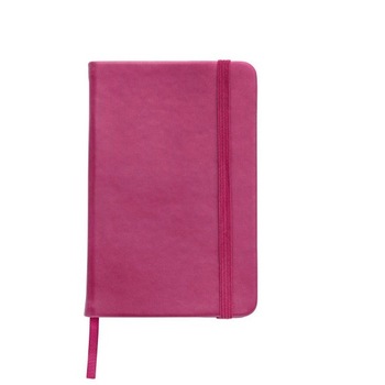 Agenda A5 Roz Agenda A5 Roz