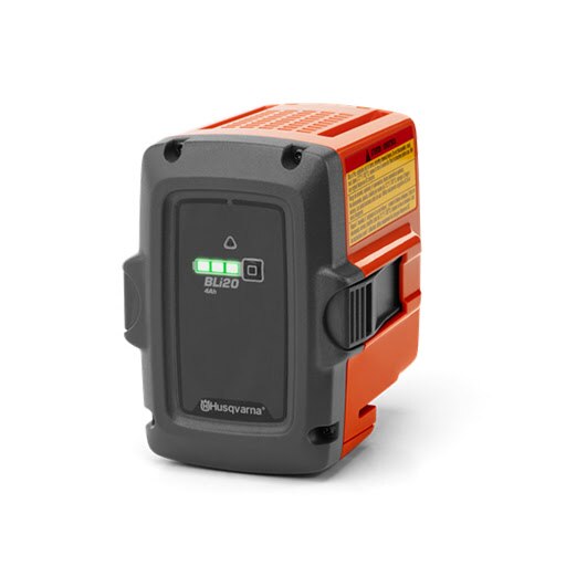 Baterie Husqvarna BLi20