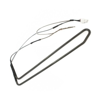 Rezistenta de degivrare combina frigorifica LG model GRF399BTQA Rezistenta de degivrare combina frigorifica LG model GRF399BTQA