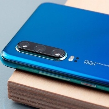 Set 4 x Folie Camera Samsung S10e, Hybrid, Sticla Securizata Flexibila, 3MK Set 4 x Folie Camera Samsung S10e, Hybrid, Sticla Securizata Flexibila, 3MK