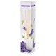 Освежител за стая Bispol Reed Diffuser Lavender 45мл