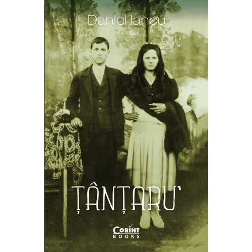 Tantaru', Daniel Iancu