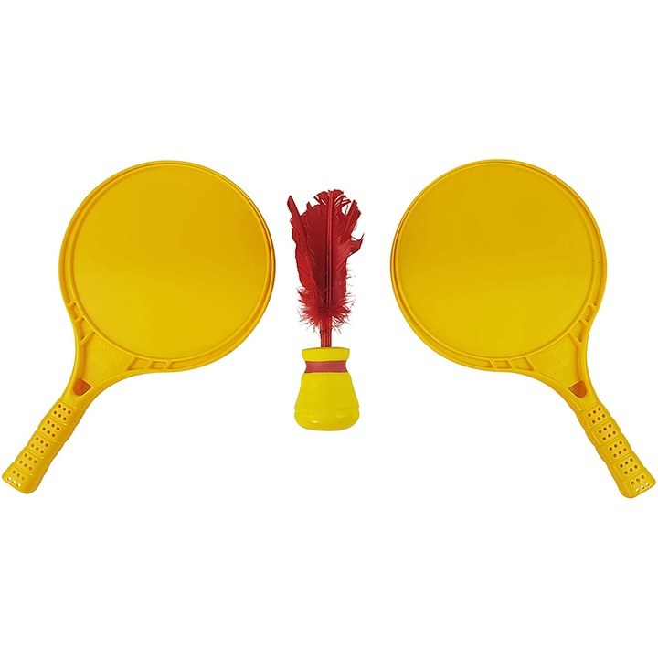 Set tenis Bremshey Indiaca
