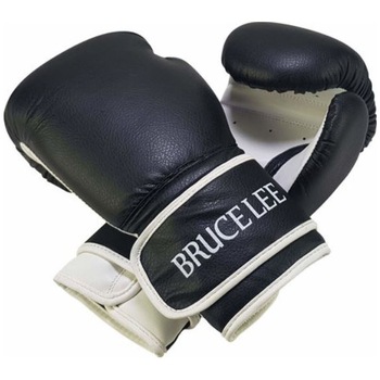 Manusi box Bruce Lee Signature, 10oz Manusi box Bruce Lee Signature, 10oz
