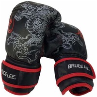 manusi box bruce lee dragon pentru sac negrurosu l imagen 58_0_
0