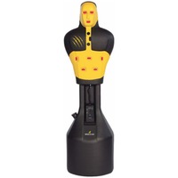Manechin box Bruce Lee Slam Man