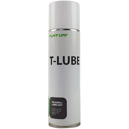 Bulk cling homework Spray siliconic lubrifiant pentru benzi de alergare Tunturi T-Lube, 200ml -  eMAG.ro